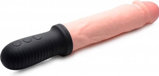 Produktbild Master Series 8X Auto Pounder