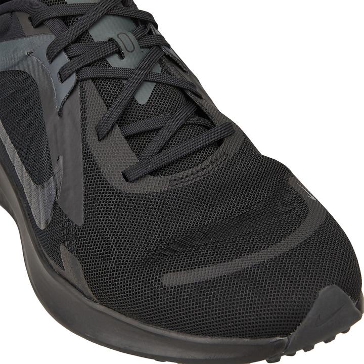 Image du produit Nike - Baskets QUEST - Homme (44.5)