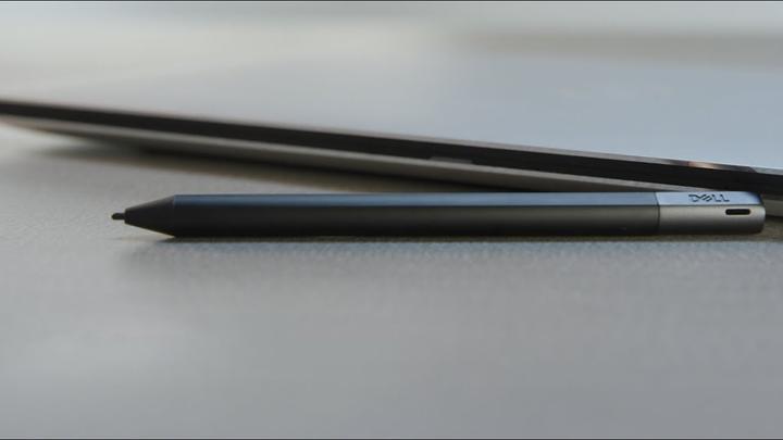 Actual product image Dell Active Pen PN579X