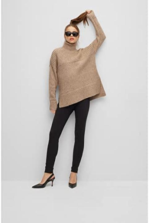 Produktbild HUGO Safinamy Sweater (S)