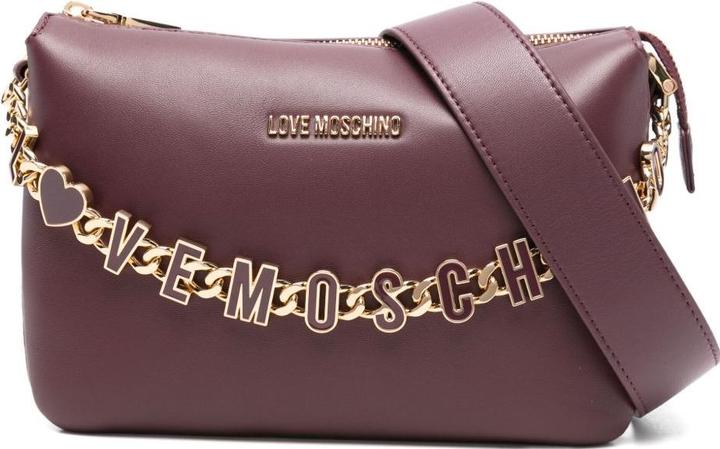 Immagine prodotto Love Moschino Borse... Bordeaux