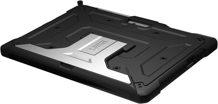 Produktbild UAG Metropolis Microsoft Surface Go Case (Surface Go 2, Surface Go)