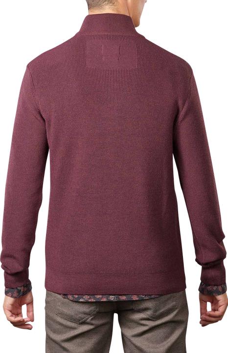 Produktbild BRAX Steffen Trojer Portobello (M)