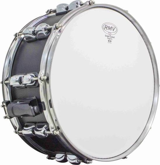 Produktbild RMV Tom Fell Single Coated Single-Ply 14 Zoll (Schlagzeug)