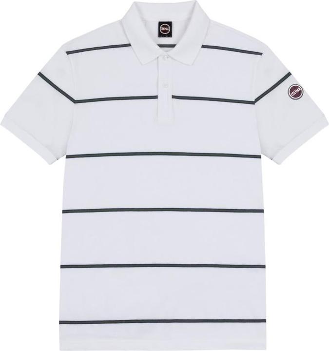 Immagine prodotto Colmar 7606 (XL)