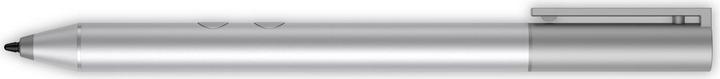 Actual product image HP Active Data Pen