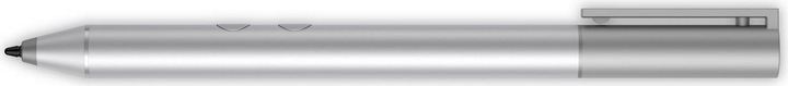 Actual product image HP Active Data Pen