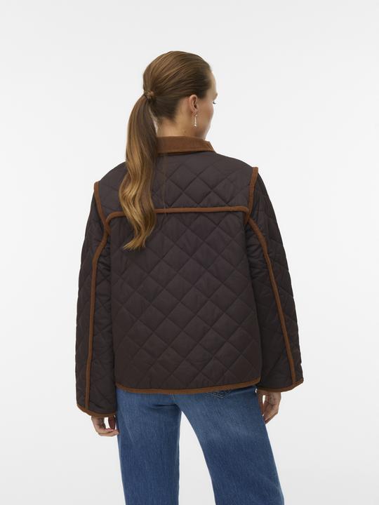 Immagine prodotto Vero Moda VMEMILY Jacke Jacke