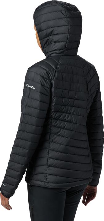 Immagine prodotto Columbia Polvere Lite (M)