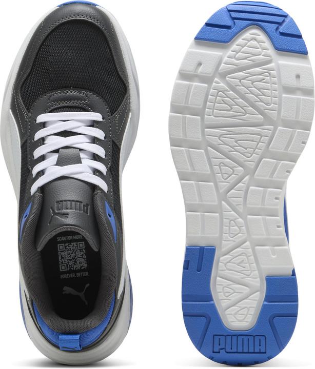 Image du produit Puma Trinity 2 LT (39)