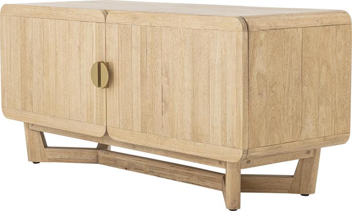 Creative Collection Serrone (120 x 55 x 45 cm)