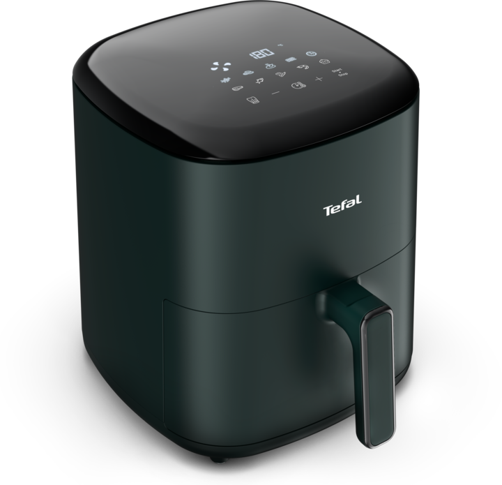Produktbild Tefal Easy Fry Max EY2453 Heissluftfritteuse