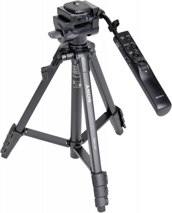 Sony Vct-Vpr1 (Metal)