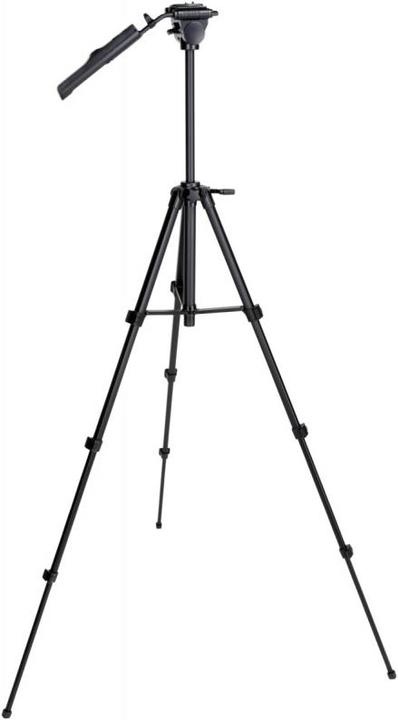 Actual product image Sony Vct-Vpr1 (Metal)
