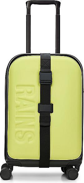Immagine prodotto Rains Texel Cabin Trolley W3, Acid (45 l)