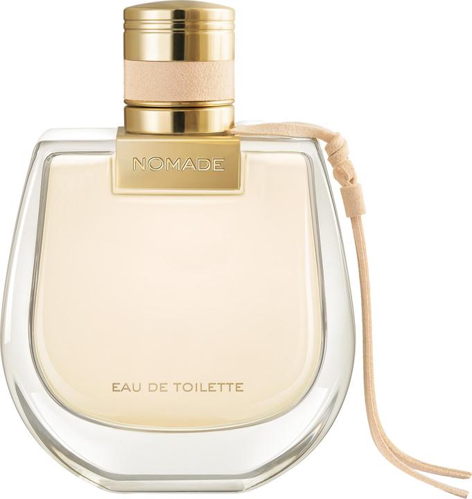 Immagine prodotto Chloé nomade (Eau de toilette, 75 ml)