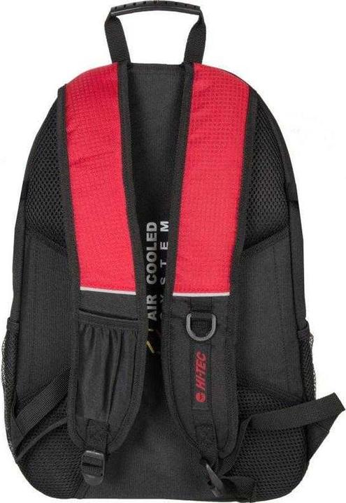 Produktbild Hi-Tec Mandor Wanderrucksack 20L (20 l)