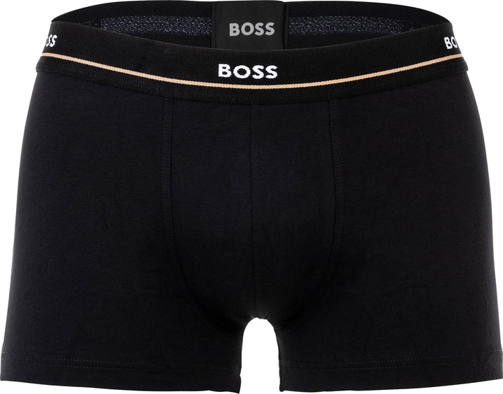 Immagine prodotto BOSS Trunk 5P Essential (XXL, Confezione da 5 pezzi)