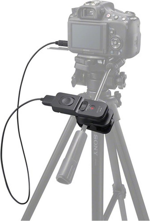 Produktbild Sony Rm-Vpr1 (Kabel)