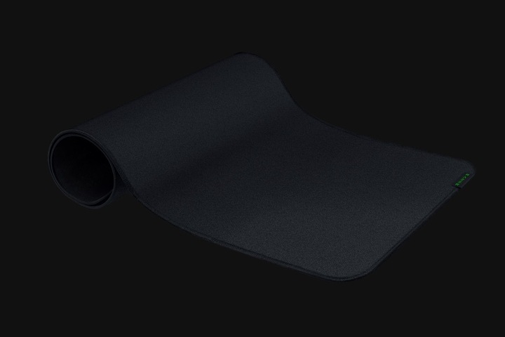 Actual product image Razer Strider (XXL)