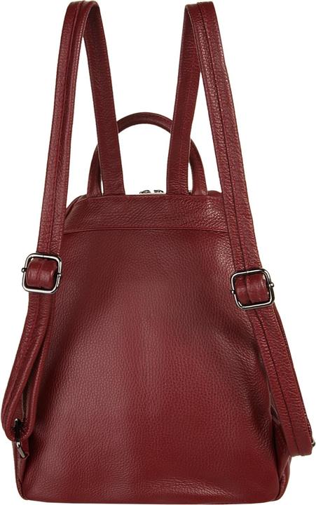 Actual product image Samantha Look Rucksack (13 l)