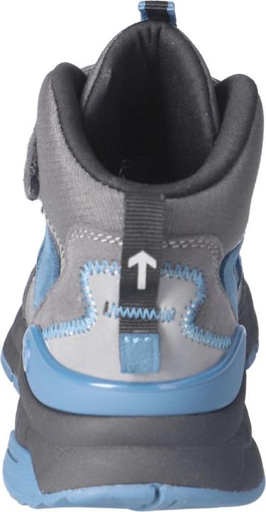 Image du produit Ricosta Stiefelette (33)