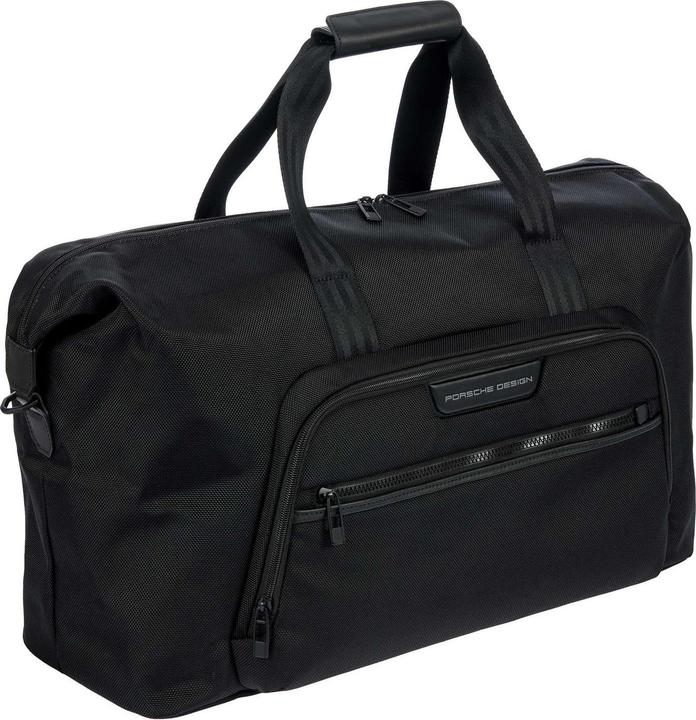 Immagine prodotto Porsche Design Roadster - Nylon Evo Weekender (38 l)
