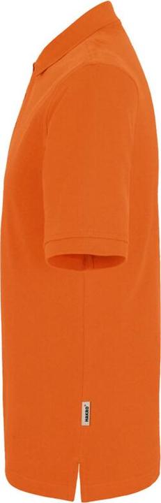 Immagine prodotto Hakro Polo da uomo CLASSIC arancione taglia 2XL (XXL)