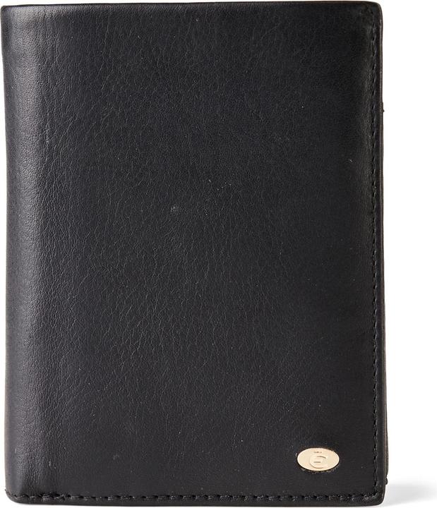 Actual product image Esquire Chicago Portrait Wallet