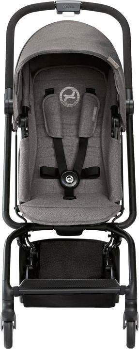 Produktbild Cybex Eezy S Twist