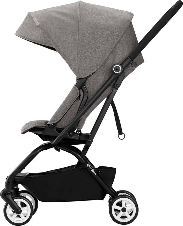 Produktbild Cybex Eezy S Twist