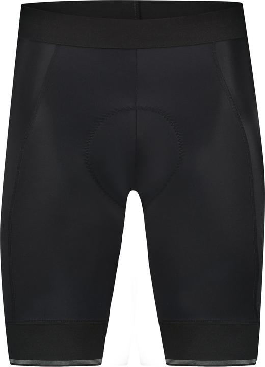 Produktbild Shimano Men Dinamico Shorts black (L)
