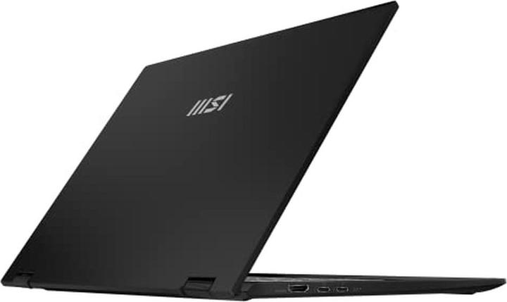Produktbild MSI Summit E14 FlipEvo (14", 1000 GB, 16 GB, DE, Intel Core i7-1260P)