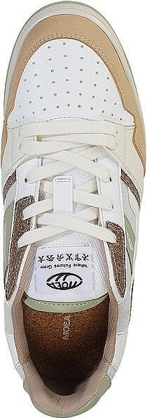 Actual product image MoEa Gen1 Echo Corn (41)