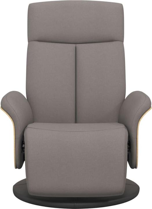 Immagine prodotto vidaXL Relaxsessel