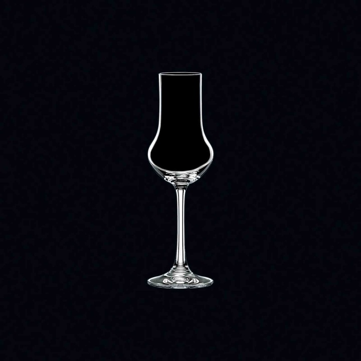 Image du produit Nachtmann Vivendi (0.80 dl, 4 x, Verres à liqueur + verres à grappa)