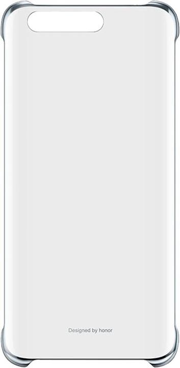 Produktbild Honor PC