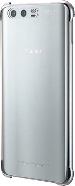 Produktbild Honor PC
