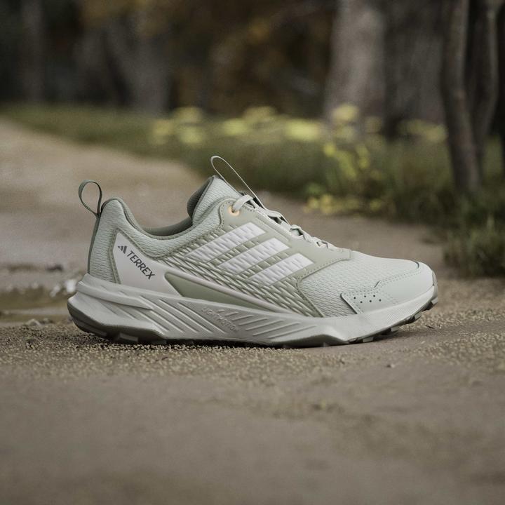 Produktbild Adidas Tracefinder 2 (39, 39 1/3, 39.5)