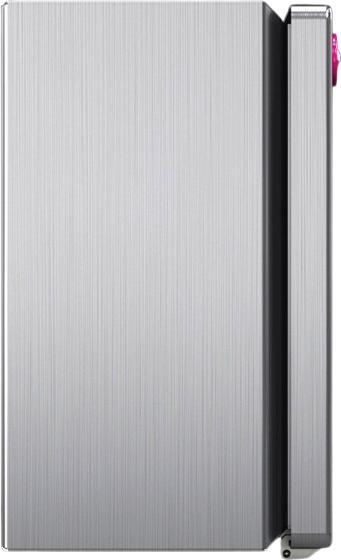 Actual product image Rittal KX 1585.000 Installation housing 400 x 200 x 120 steel stainless steel 1pc. (Housing)