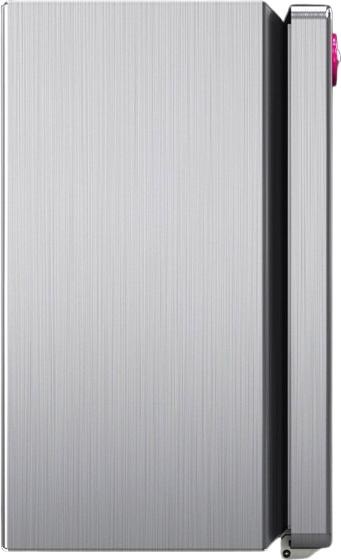 Immagine prodotto Rittal KX 1585.000 Alloggiamento per l'installazione 400 x 200 x 120 acciaio acciaio inox 1pc.