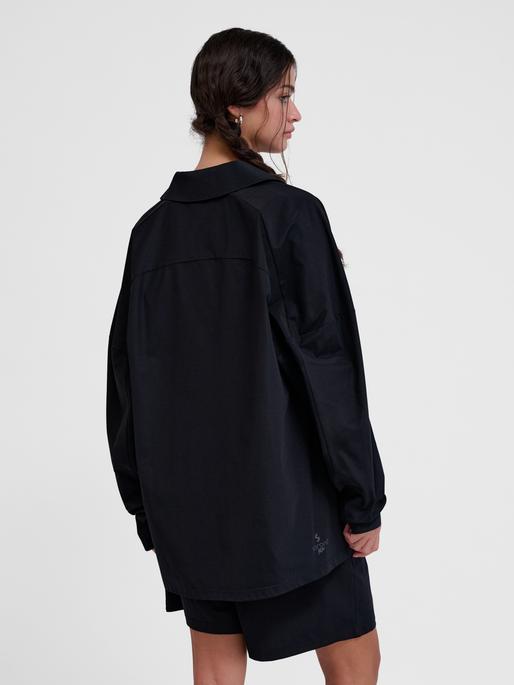 Immagine prodotto hummel Hmlsorona - Maglia a maniche larghe (XXL)