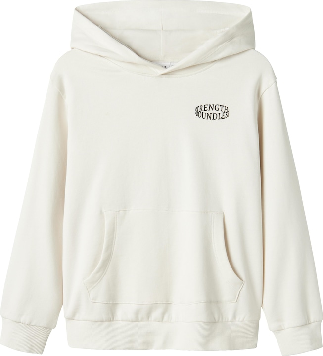 Produktbild Name it Regular Fit Sweatshirt (122)