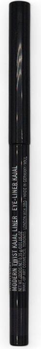 Produktbild MAC Cosmetics Modern Twist Kajal Liner