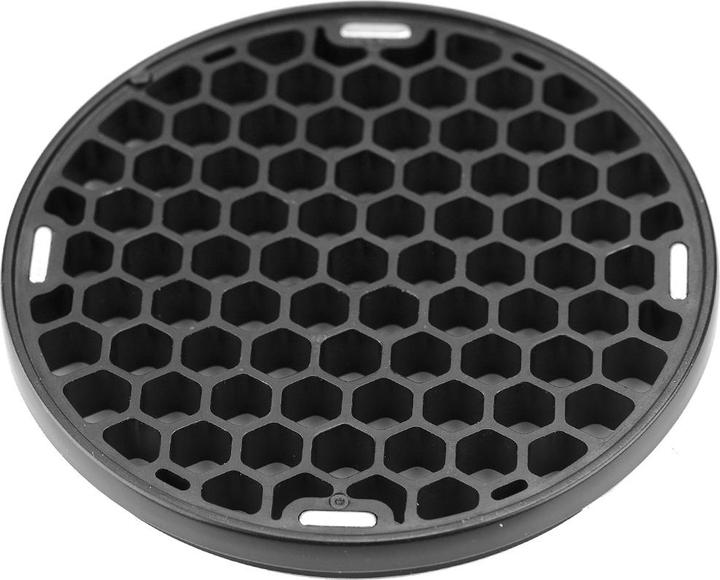 Produktbild Godox AK R15 Grid (Blitzgerät Ersatzteile)