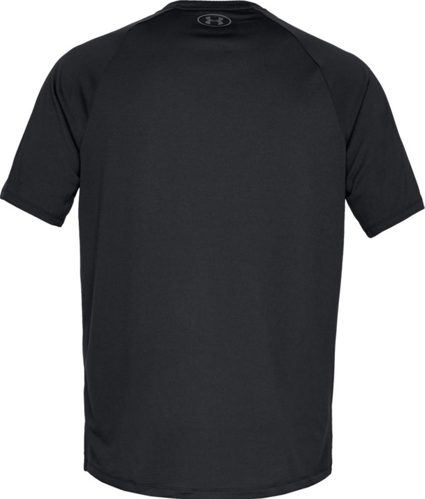 Produktbild Under Armour Tech (XL)