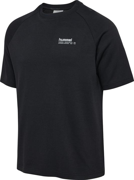 Immagine prodotto hummel hmlTECH LOOSE T-SHIRT (XS)