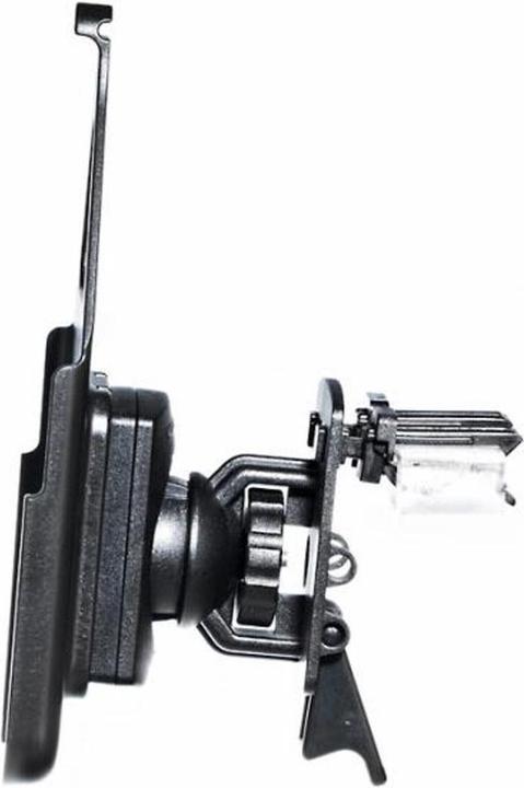 Produktbild xMount Lüftungshalterung