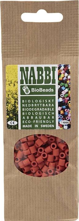 Produktbild Nabbi BioBeads