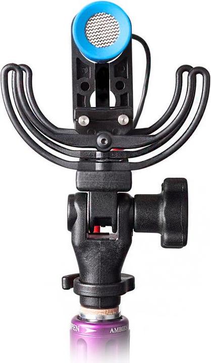 Rycote INV-Lite 21